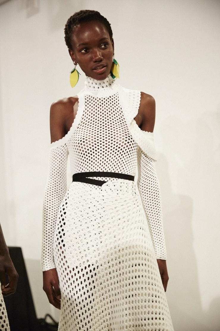 Herieth Paul