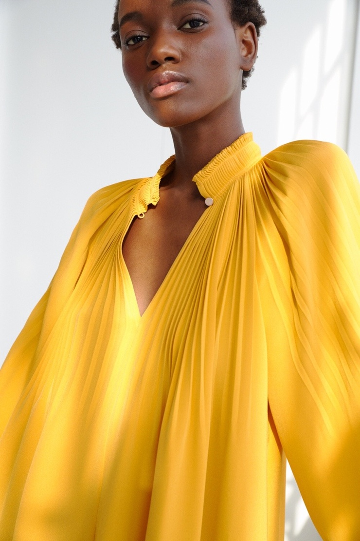 Herieth Paul