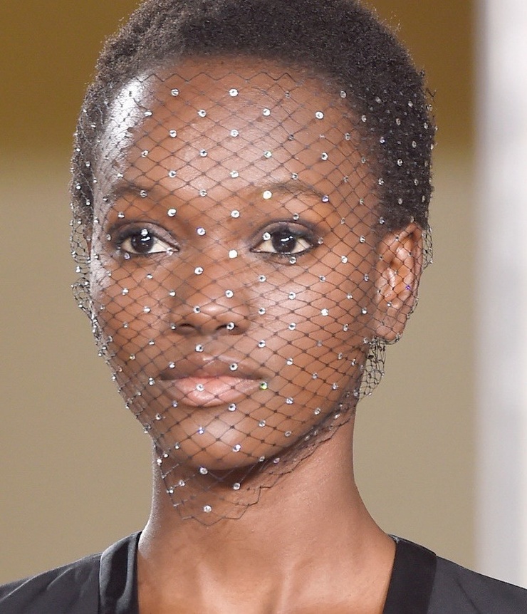 Herieth Paul