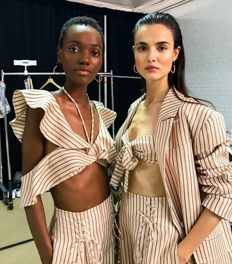 Herieth Paul Herieth Paul