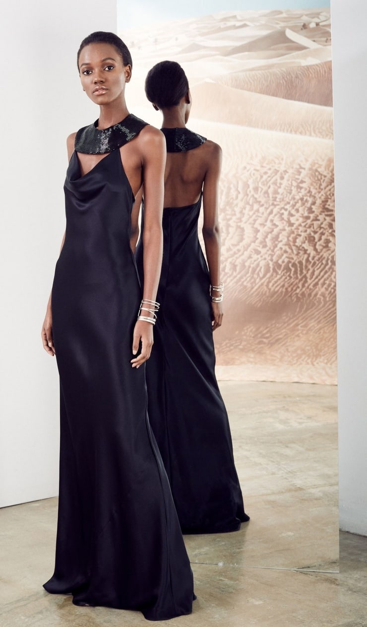 Herieth Paul picture