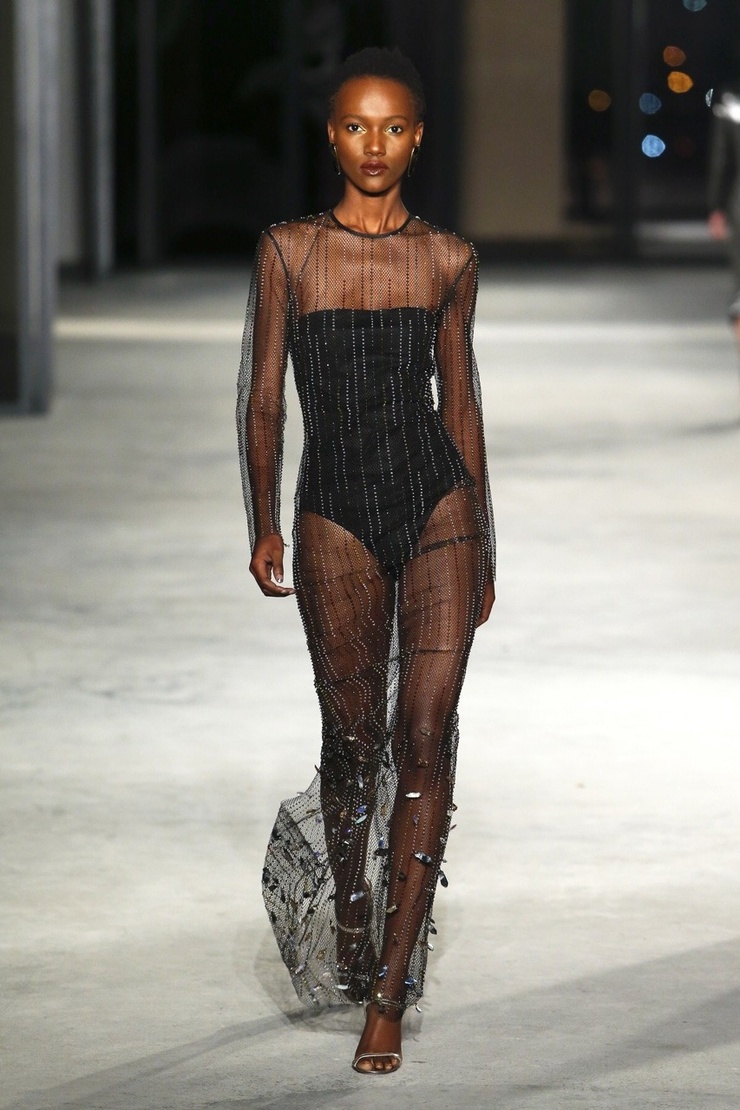 Herieth Paul Herieth Paul