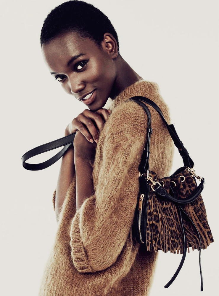 Herieth Paul