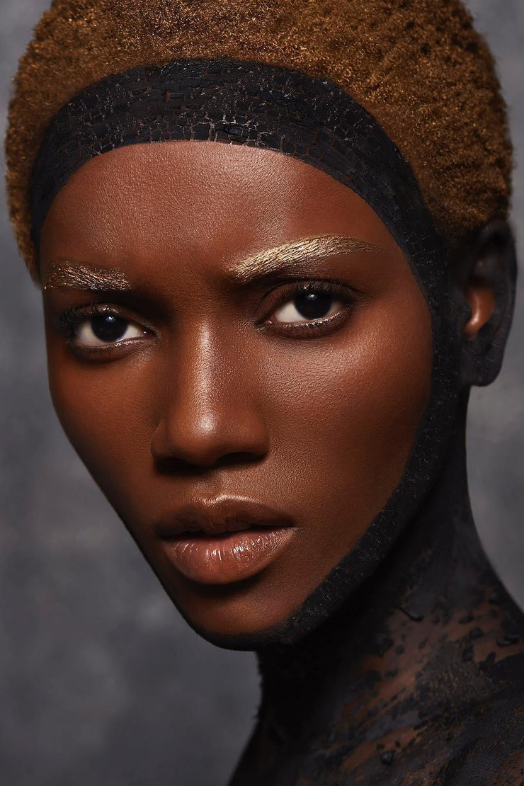Herieth Paul Herieth Paul