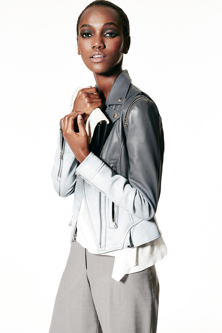 Herieth Paul