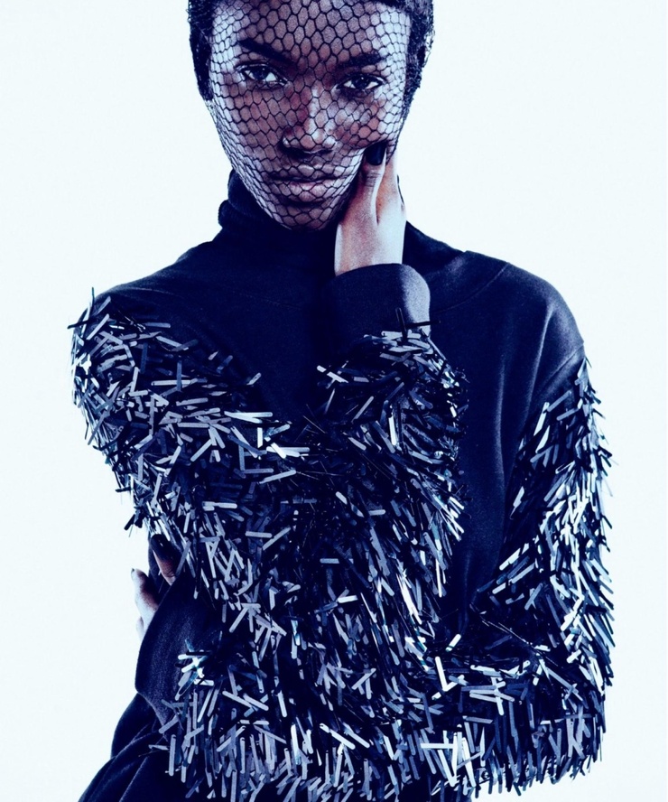 Herieth Paul