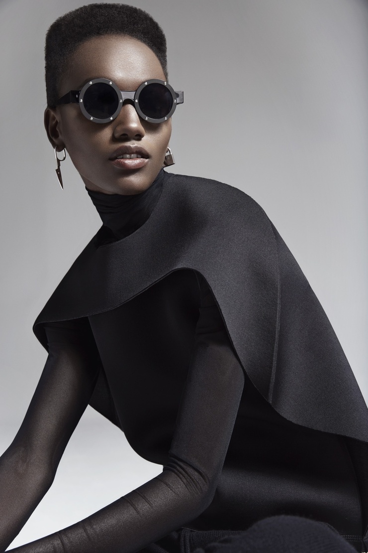 Herieth Paul