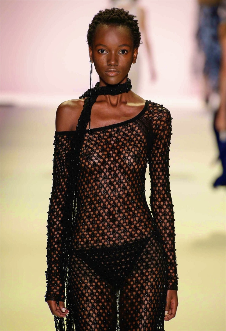 Herieth Paul Herieth Paul