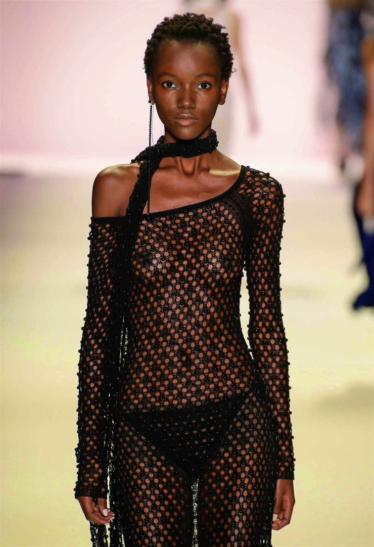 Herieth Paul