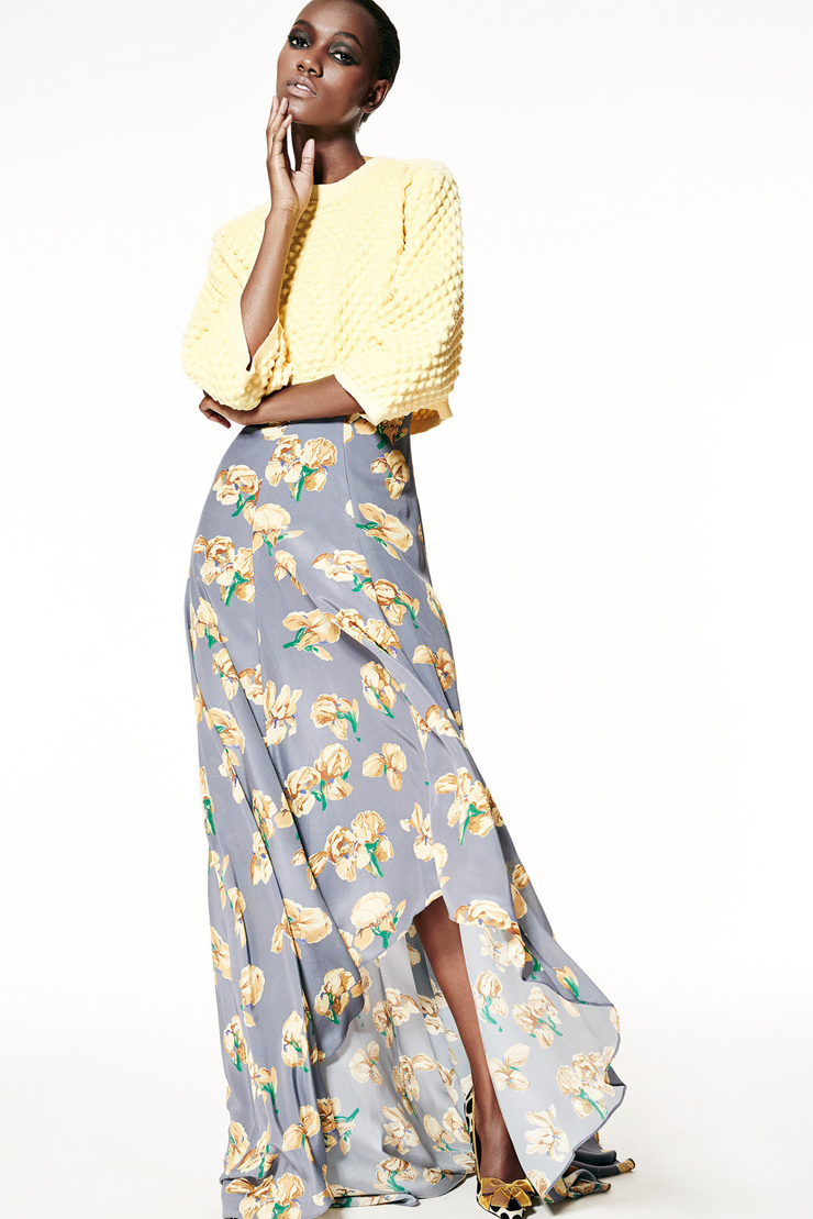 Herieth Paul