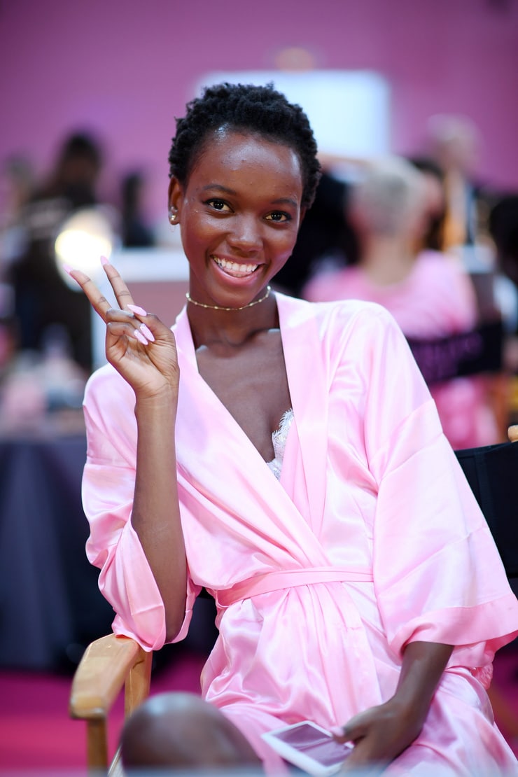 Herieth Paul