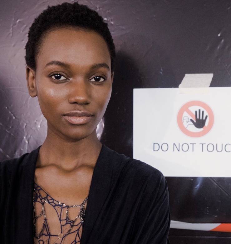 Herieth Paul Herieth Paul