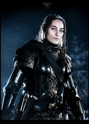 Amelia