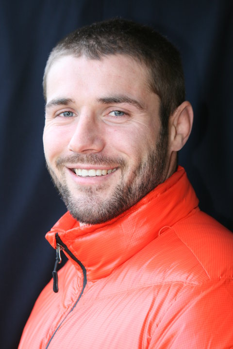 Ben Cohen