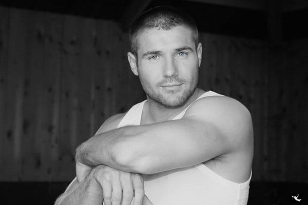 Ben Cohen