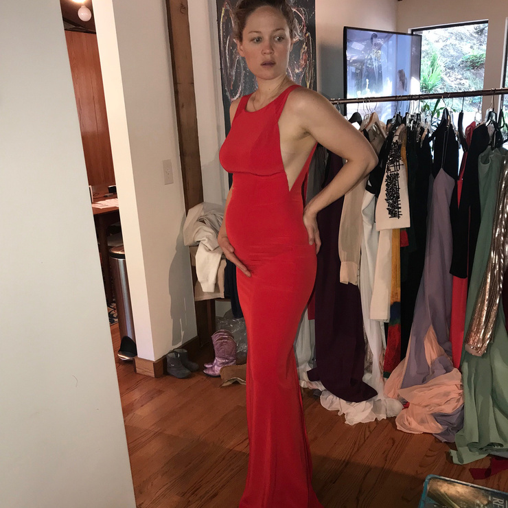 Erika Christensen Erika Christensen
