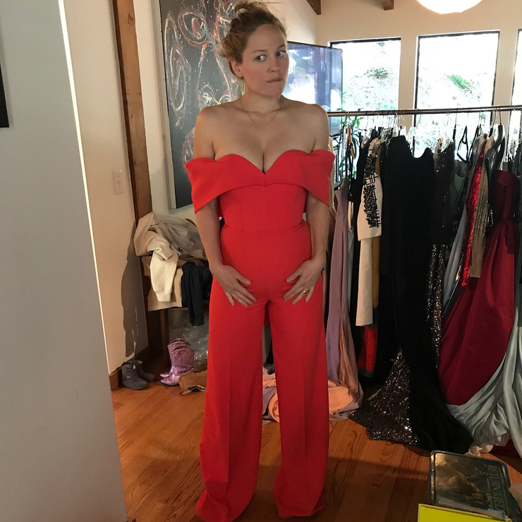 Erika Christensen