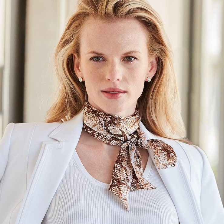 Picture of Anne Vyalitsyna