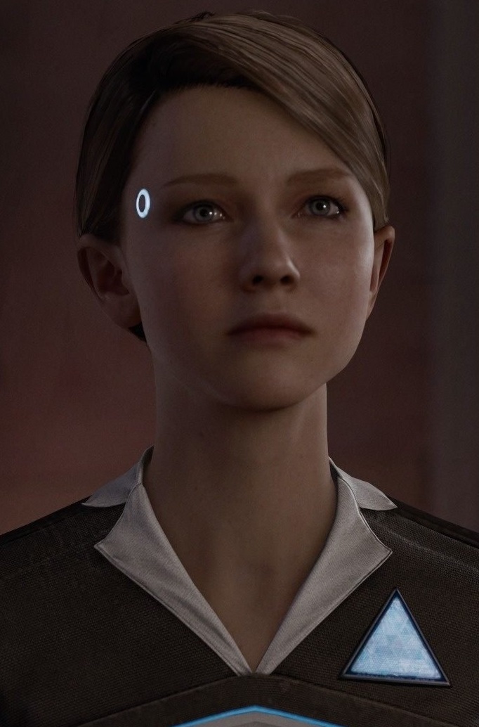 Kara