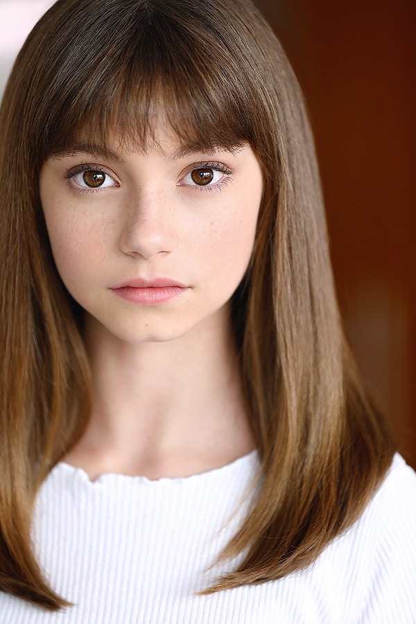 Lauren Lindsey Donzis Lauren Lindsey Donzis