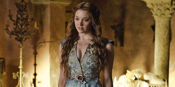 Margaery Tyrell