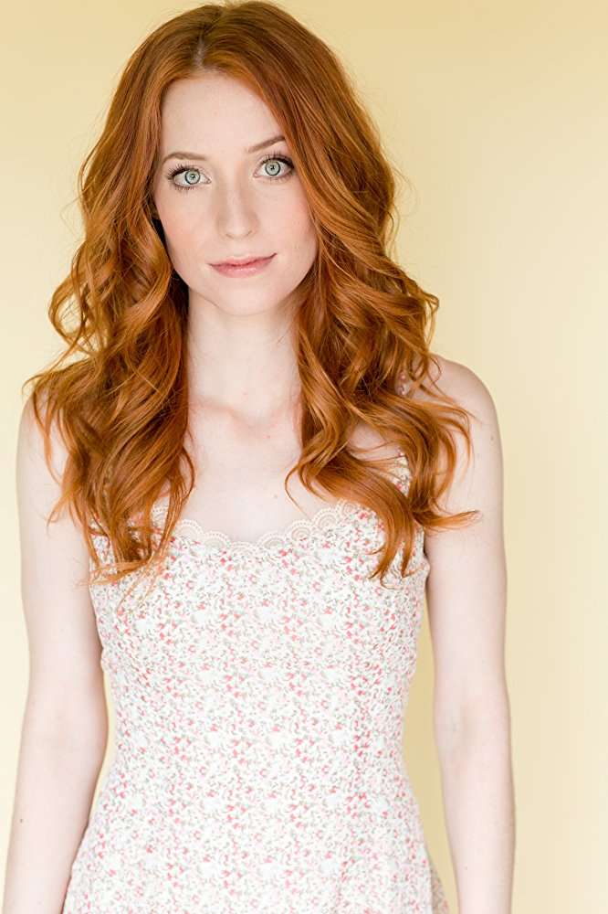 Katelyn Statton Katelyn Statton