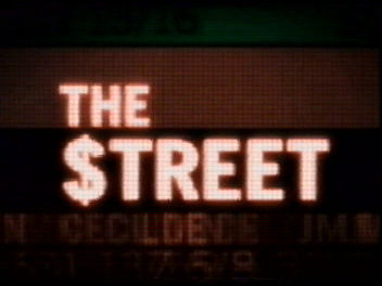 The $treet