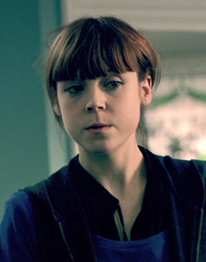Sam