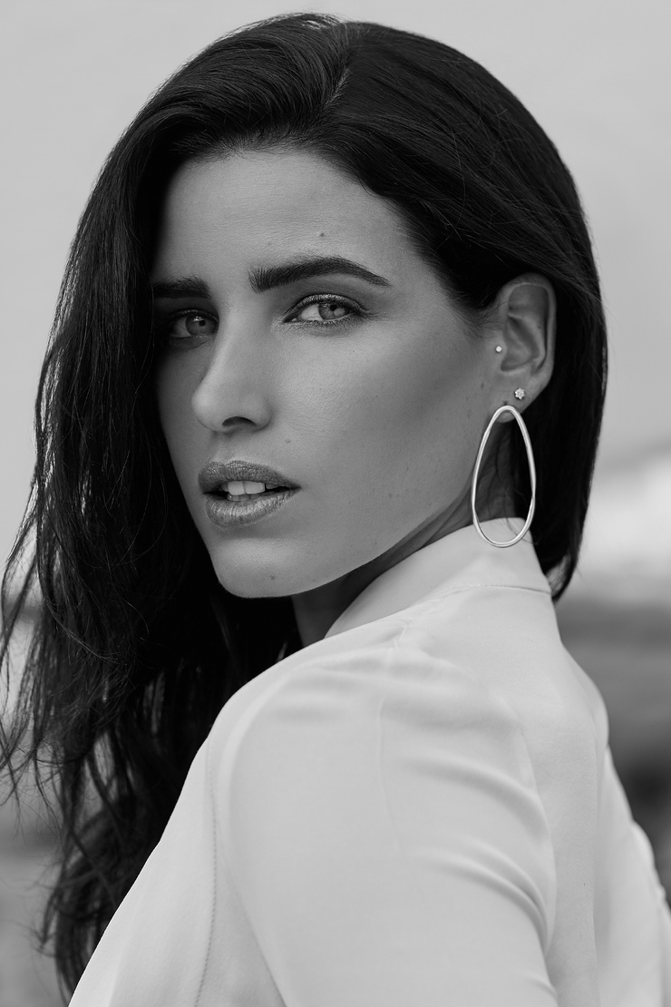 Tahnee Atkinson Tahnee Atkinson