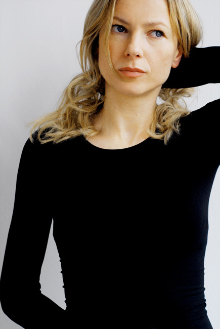 Susanne Hoss Susanne Hoss