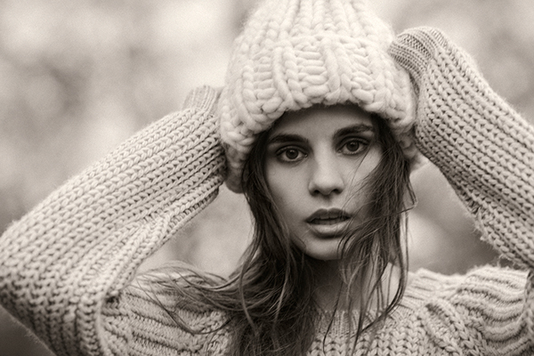 Iselina Elekes