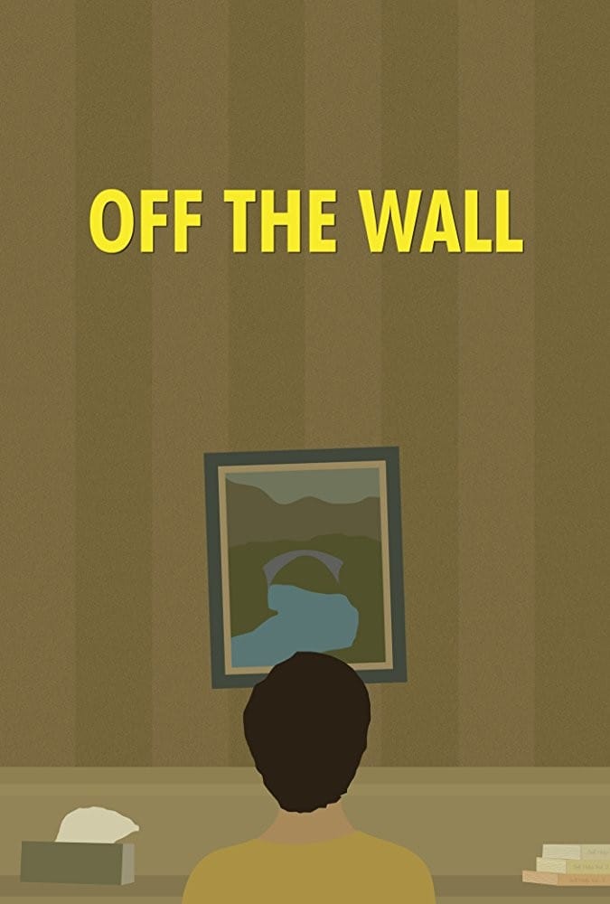 Off the Wall