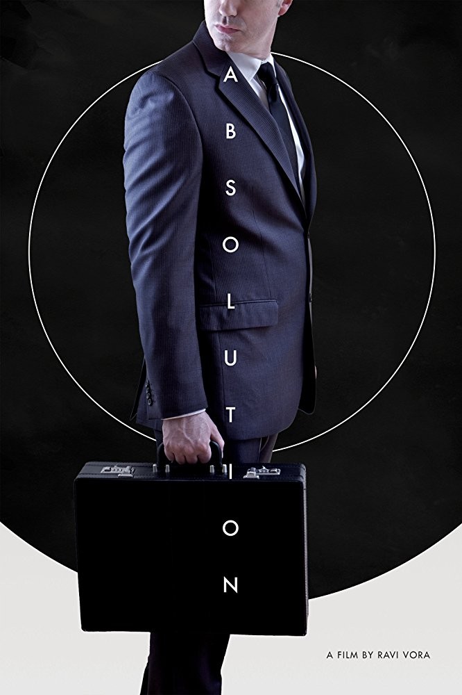 Absolution