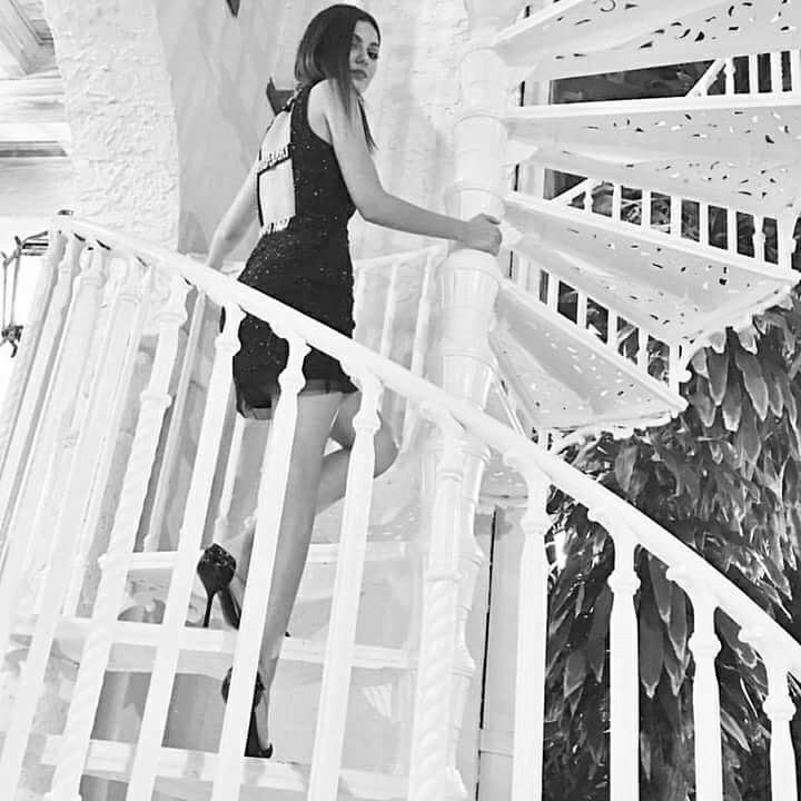 Victoria Justice Victoria Justice