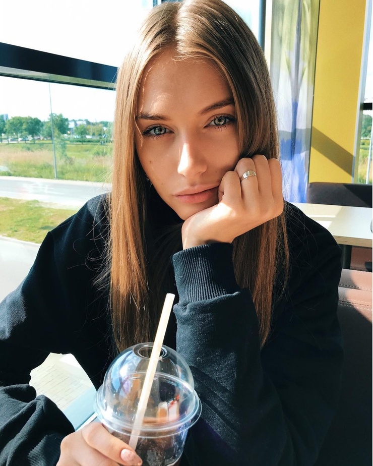 Yulia Rose Yulia Rose
