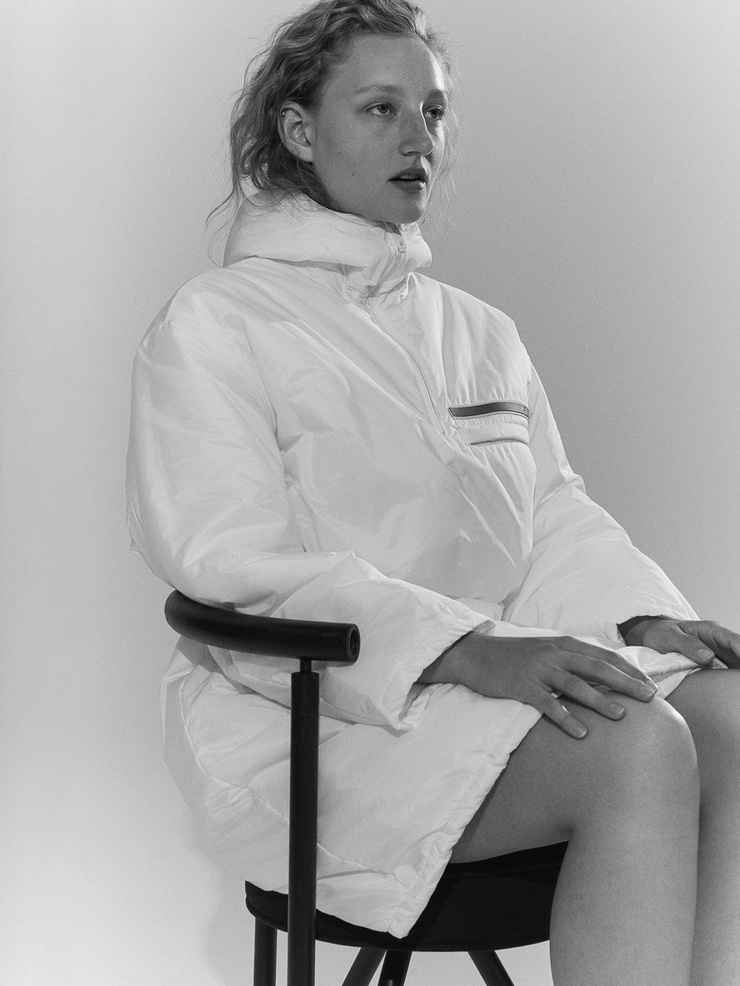 Agnes Nieske Agnes Nieske