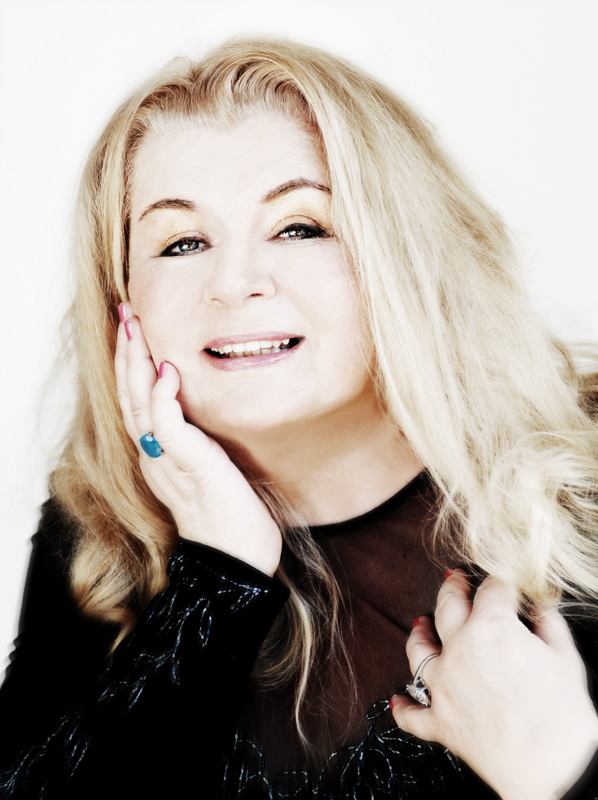 Inge Jaklyn