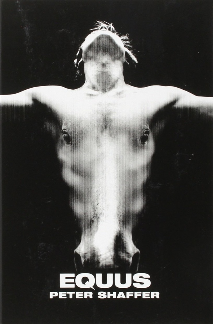 Equus