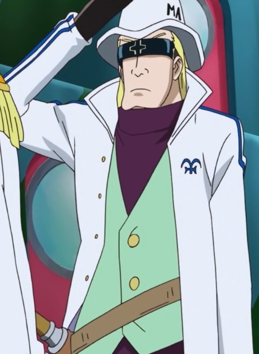 Helmeppo