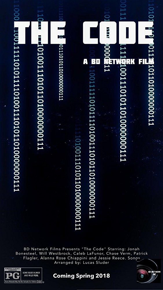 The Code