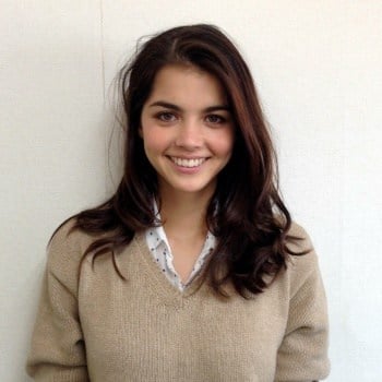Sofi Bevan