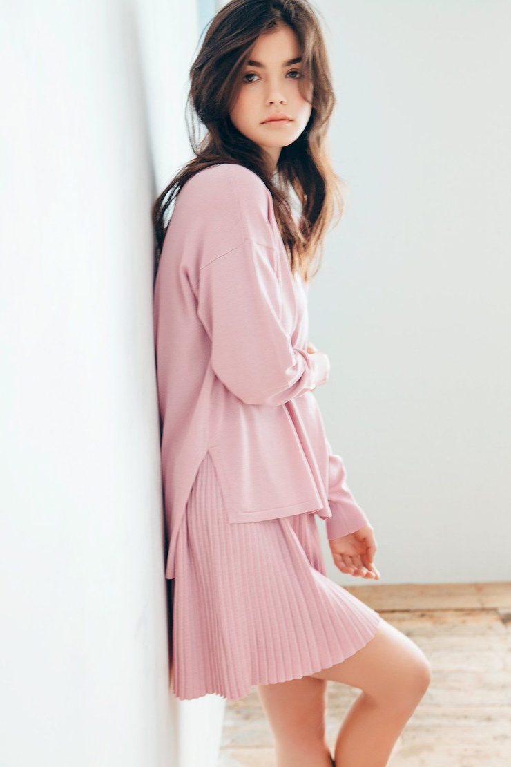 Sofi Bevan