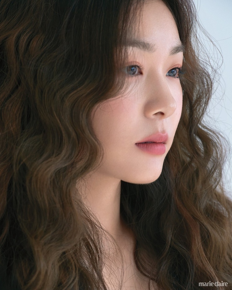 Yu-Na Kim Yu-Na Kim