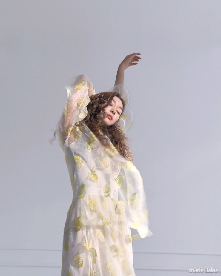 Yu-Na Kim