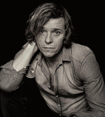 Pascal Demolon