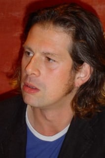 Johan Heldenbergh