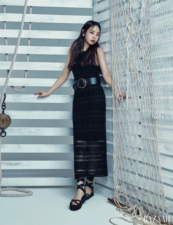 Sohee