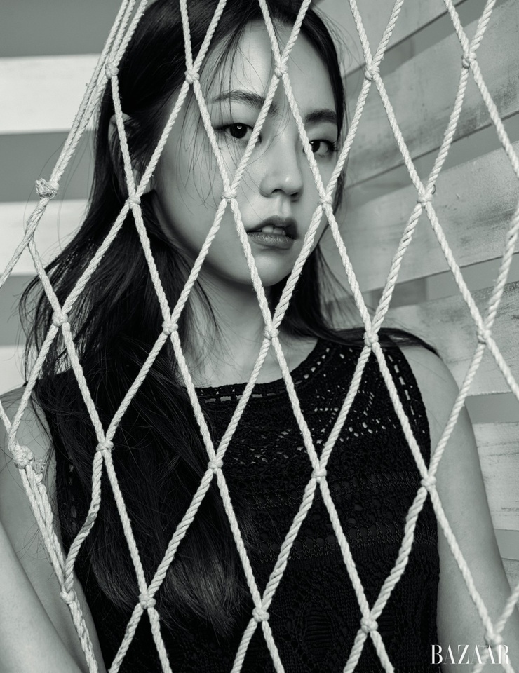 Sohee