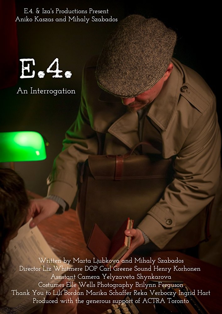 E.4. E.4.