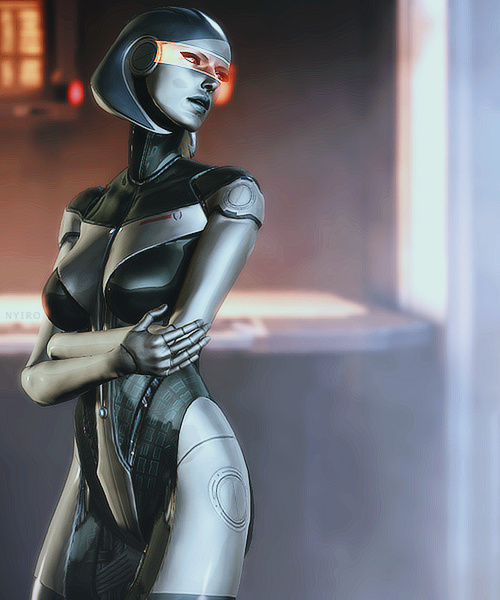 EDI 